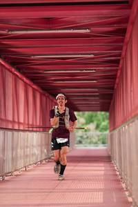 BIB: 
                            <button type="button" onclick="openModal(27268517)" class="btn btn-primary btn-sm float-right btn-popup" data-toggle="modal" data-target=".modal-high-quality">
                        <i class="fas fa-shopping-cart"></i> Add to Cart
                    </button>
                                            <button type="button" onclick="isThisMe(27268517, true)" class="btn btn-success btn-sm float-right btn-popup btn-isme hidden" data-toggle="tooltip" data-placement="bottom" title="นี่คือรูปของคุณใช่ไหม คลิกที่นี่เพื่อเอาเข้าอัลบั้ม">
                        <i class="fas fa-plus"></i> Add to album
                    </button>
                    <button type="button" onclick="isThisMe(27268517, false)" class="btn btn-warning btn-sm float-right btn-popup btn-isnotme hidden">
                        <i class="fas fa-ban"></i> Remove from album
                    </button>